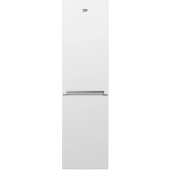 Холодильник Beko RCNK 335 K00W