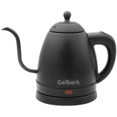Чайник GELBERK GL-350