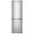 Холодильник Атлант МХМ 6021-080 серебро
