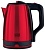 Чайник HOMESTAR HS-1003 красный (107001)