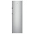 Холодильник Атлант Х-1602-140 