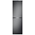 Холодильник Атлант МХМ 6025-060 мокрый асфальт