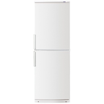 Холодильник Атлант МХМ 4023-000 - Интернет-магазин бытовой техники Атлант