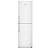 Холодильник Атлант ХМ 4423-000 N белый 