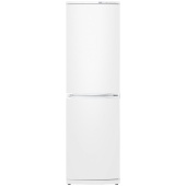Холодильник Атлант МХМ 6025-031