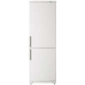 Холодильник Атлант МХМ 4021-000