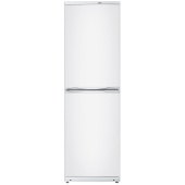 Холодильник Атлант МХМ 6023-031